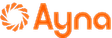Ayna
