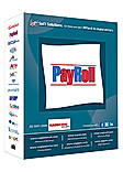 Gen Payroll Software