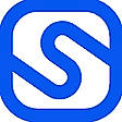 SocialBu