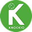 Knockio