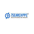 7SearchPPC