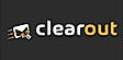Clearout