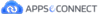 APPSeCONNECT