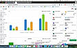 VS CRM