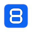 Easy8