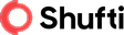 Shufti