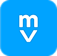 Motivosity