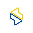 Zunoy AppShare