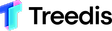 Treedis
