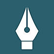 ScriptaGrant