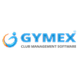 Gymex Gym & Club Management Software