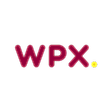WPX Hosting