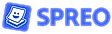 Spreo