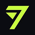 SendSeven