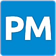 Pet Manager