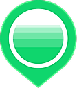 Searchland