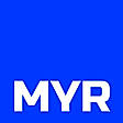 MYR POS
