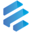 WhatsApp Business API - Emovur