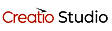 Creatio Studio