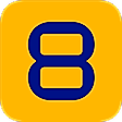 Easy8