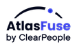 AtlasFuse by ClearPeople