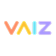 Vaiz