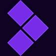 Import.io