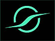 Vuonix Technologies