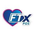 FTx POS