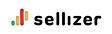 Sellizer