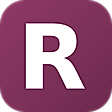 Rostavo