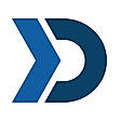 Damoov