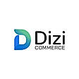 Dizi Commerce