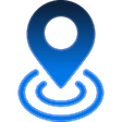 LocalImpact