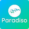 Paradiso LMS