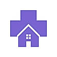 Approved Admissions