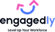 Engagedly