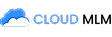 Cloud MLM Software