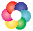 OnPrintShop