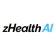 zHealth
