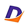 DataVare Thunderbird Converter