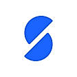 SplitMetrics Optimize