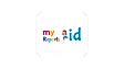 MyKidReports