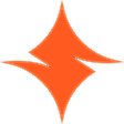 Sparkian
