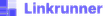 Linkrunner.io