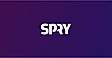 SPRY