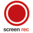 ScreenRec