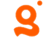 Giig Hire