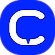 CloudTalk
