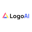 LogoAI